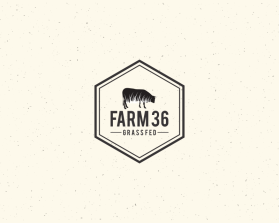 Farm36 entry by Pisca Yosi Wardoyo
