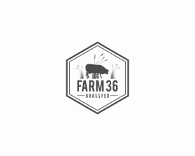 Farm36 entry by Pisca Yosi Wardoyo