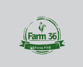 Farm36 entry by agus aprilianto