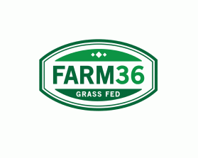 Farm36 entry by Mia Vučić