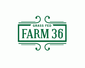 Farm36 entry by Mia Vučić