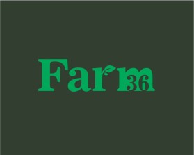 Farm36 entry by Nur Fajar