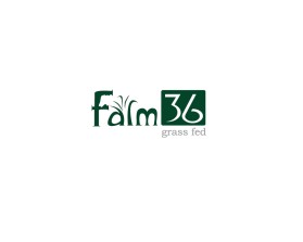 Farm36 entry by Nurman Amin