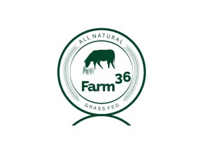 Farm36 entry by Nurman Amin