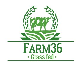 Farm36 entry by CGDesign