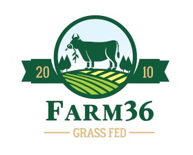 Farm36 entry by CGDesign