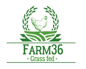 Farm36 entry by CGDesign