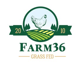 Farm36 entry by CGDesign