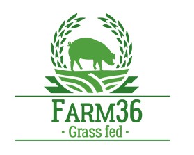Farm36 entry by CGDesign