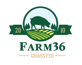 Farm36 entry by CGDesign
