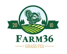 Farm36 entry by CGDesign