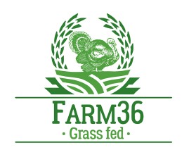 Farm36 entry by CGDesign
