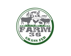 Farm36 entry by alvin banca