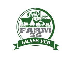 Farm36 entry by alvin banca