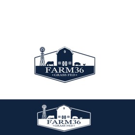 Farm36 entry by Yoga Rizki