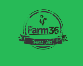 Farm36 entry by agus aprilianto