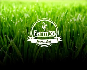 Farm36 entry by agus aprilianto