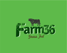 Farm36 entry by agus aprilianto