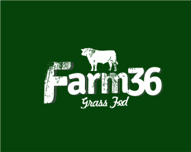 Farm36 entry by agus aprilianto