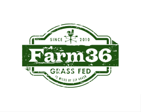 Farm36 entry by Maricel Z. Macapas