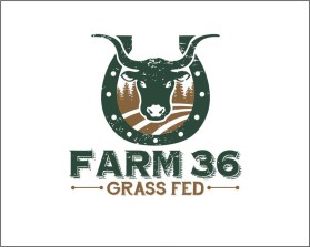Farm36 entry by Nur Fajar