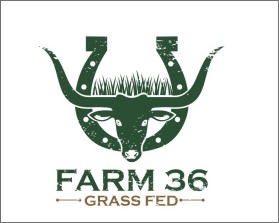 Farm36 entry by Nur Fajar