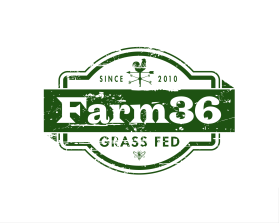 Farm36 entry by Maricel Z. Macapas
