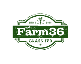 Farm36 entry by Maricel Z. Macapas