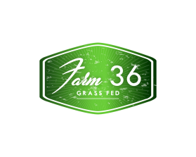 Farm36 entry by sandi sulistyono
