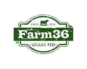 Farm36 entry by Maricel Z. Macapas