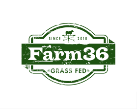Farm Logos design
