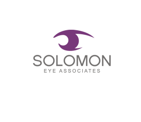 Solomon Eye Associates entry by smarttaste