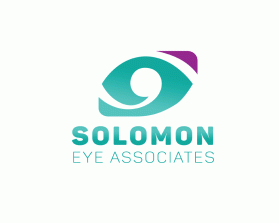 Solomon Eye Associates entry by mv