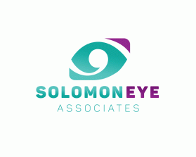 Solomon Eye Associates entry by mv