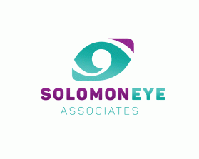 Solomon Eye Associates entry by mv