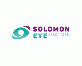 Solomon Eye Associates entry by mv
