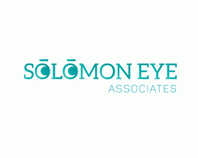 Solomon Eye Associates entry by mv