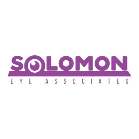 Solomon Eye Associates entry by stwe