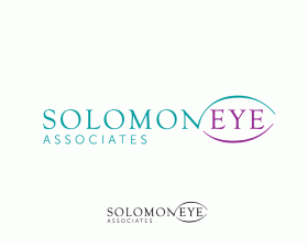 Solomon Eye Associates entry by mv