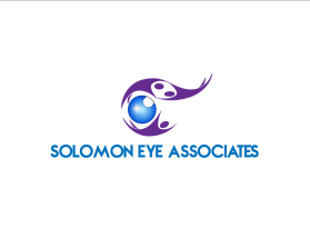 Solomon Eye Associates entry by aksa