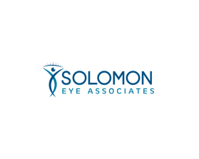 Solomon Eye Associates entry by Suren