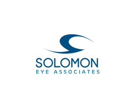 Solomon Eye Associates entry by Suren