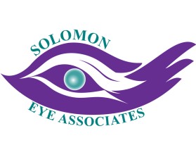Solomon Eye Associates entry by trsuk1