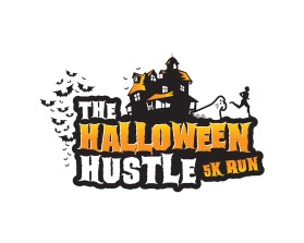 The Halloween Hustle entry by quimcey