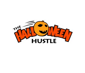 The Halloween Hustle entry by smarttaste