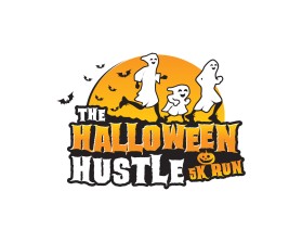 The Halloween Hustle entry by quimcey