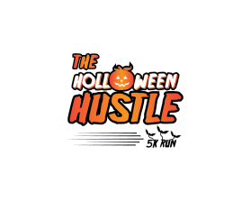 The Halloween Hustle entry by erongs16