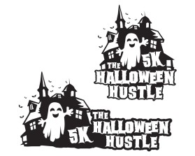 The Halloween Hustle entry by quimcey