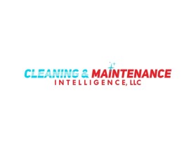 Cleaning &amp; Maintenance Intelligence, LLC entry by WisnuBG