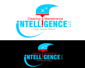 Cleaning &amp; Maintenance Intelligence, LLC entry by marsell